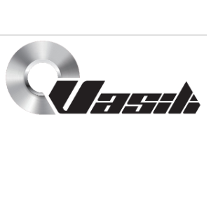 东莞市佤西尼精密科技有限公司